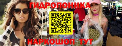 соль ск Кимры